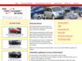 alen.ca