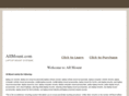 allmount.com