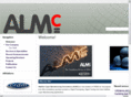 almc.info