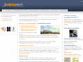 alphatech.co.uk