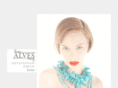 alvesjewelry.com