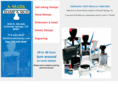 amarkstamp.com