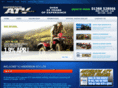 andersonatv.com