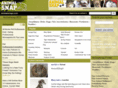 animalsnap.com