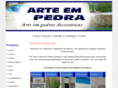 arteempedra.com