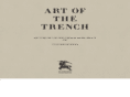 artofthetrench.net