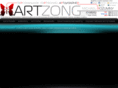 artzong.com