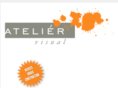 ateliervisual.com