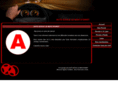 autoecole-boisdoingt.com