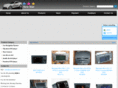 autoradiohk.com