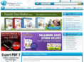 avanquest-consumer.com