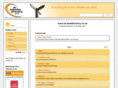 bank-directory.co.uk