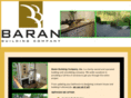 baranbuilding.com