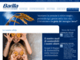 barillagroup.it