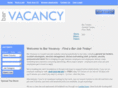 barjobsusa.com