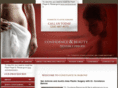 baroneplasticsurgery.com