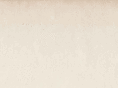 batmongol.com