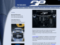 bavarian-performance.com