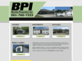 beasleyproperties.com
