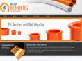 benders.com.au