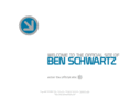 benschwartz.net