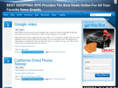 best-shoppingsite.com
