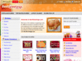 bestgreetings.com