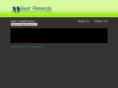 bestreferrals.com