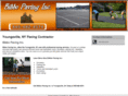 bibbopaving.com