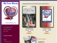 billynicholson.com