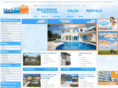blackseavillas.net