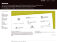 blendedcreative.com
