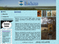 bluacres.com