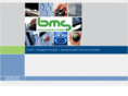 bms-romania.ro