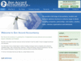 bonaccordaccountancy.com