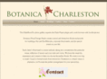 botanicacharleston.com