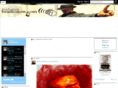 bradionow.com
