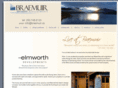 braemuir.com