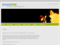 branzfire.com