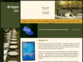 bridges101.com
