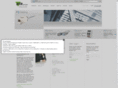 btr-itconnect.com