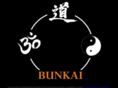 bunkaisport.com