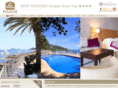 bw-hoteldolcevita.com