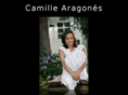 camillearagones.com