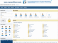 canarchitect.com