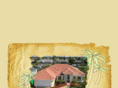 cape-coral-vacation-house.com