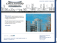 capitalstandard.com
