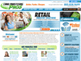 cardprocessingpro.com
