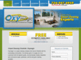 carpetcleaningcharlotte.net