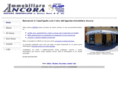 casatigullio.com